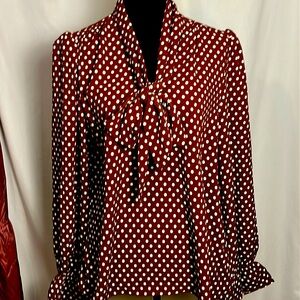 NWT Abbot Elementary Volume 1 Teacher’s Edition L